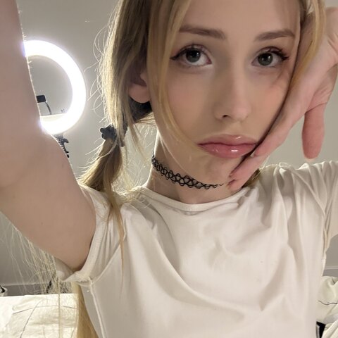 @myabella