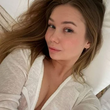 @liliix